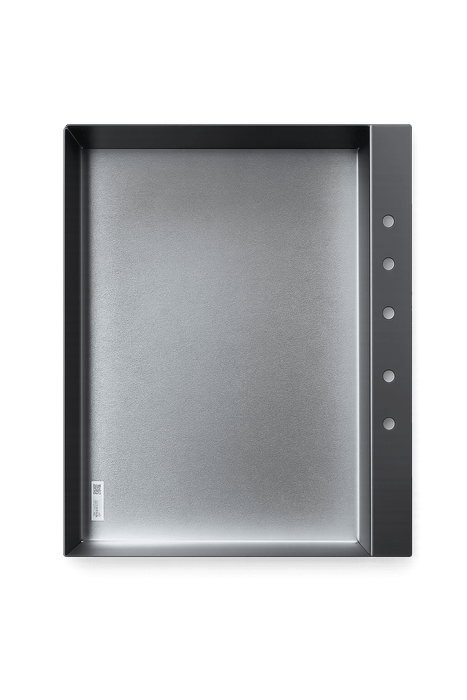 Huawei DKBA41245886.ASM Energy-C Enclosures Blank Panel – New