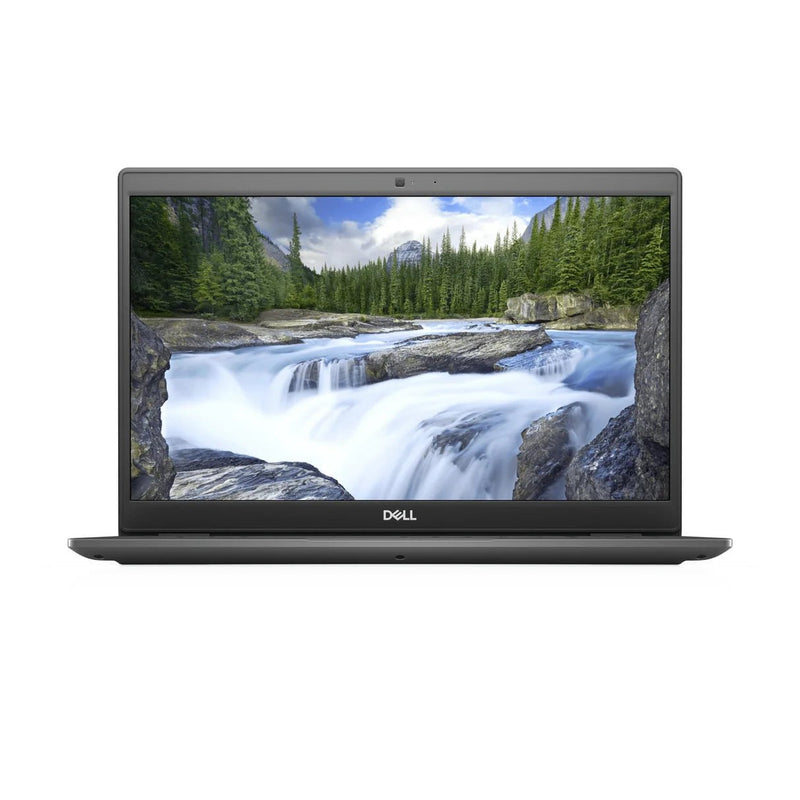 Dell Latitude 3510 15.6 Inch Business Laptop – i5 10210U – 16GB DDR4 – 256GB NVMe – Win11Pro – Pre-Owned