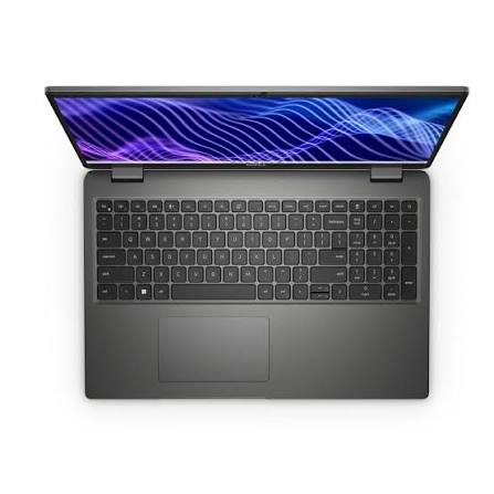 Dell Latitude 3540 15.6 Inch Business Laptop – i5 1335U – 16GB DDR4 – 512GB NVMe SSD – Win11Pro – Refurb