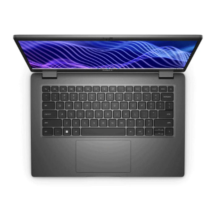 Dell Latitude 3540 15.6 Inch Business Laptop – i5 1335U – 16GB DDR4 – 256GB NVMe – GeForce MX550 – Win11Pro – New