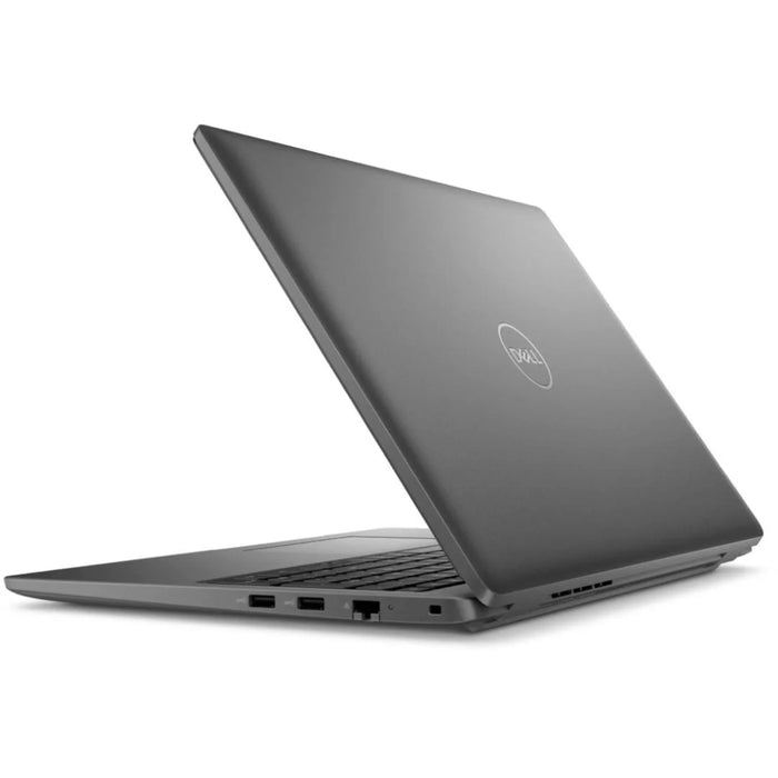 Dell Latitude 3540 15.6 Inch Business Laptop – i5 1335U – 16GB DDR4 – 512GB NVMe SSD – Win11Pro – Refurb