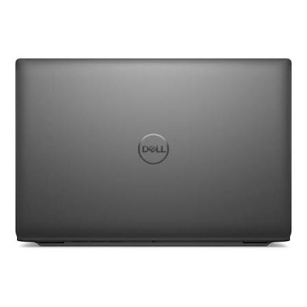 Dell Latitude 3540 15.6 Inch Business Laptop – i5 1335U – 16GB DDR4 – 512GB NVMe SSD – Win11Pro – Refurb