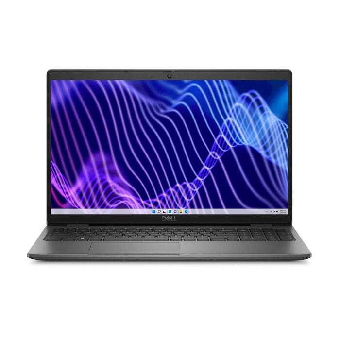 Dell Latitude 3540 15.6 Inch Business Laptop – i5 1335U – 16GB DDR4 – 512GB NVMe SSD – Win11Pro – Refurb