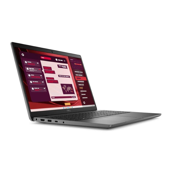 Dell Latitude 3550 15.6 Inch Business Laptop – Ultra 7 155U – 16GB DDR5 – 512GB SSD – Win11Pro – New Special
