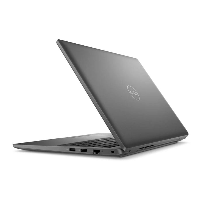 Dell Latitude 3550 15.6 Inch Business Laptop – Ultra 7 155U – 16GB DDR5 – 512GB SSD – Win11Pro – New Special