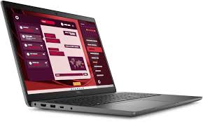 Dell Latitude 3550 15.6 Inch Business Laptop – Ultra 7 155U – 16GB DDR5 – 512GB SSD – Win11Pro – New Special