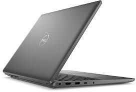 Dell Latitude 3550 15.6 Inch Business Laptop – Ultra 7 155U – 16GB DDR5 – 512GB SSD – Win11Pro – New Special