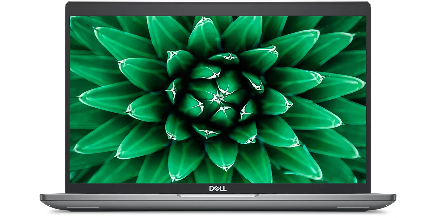 Dell Precision 3590 Mobile Workstation Laptop – Ultra 7 155H – 16GB DDR5 – 512GB NVMe – RTX 500  – Win11Pro – New