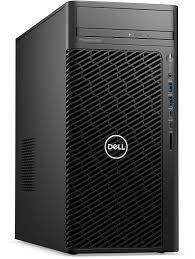 Dell Precision 3660 MT Workstation Computer - i7 13700 - 32GB DDR5 - 512GB NVME + 1TB SATA - Nvidia A4000 16GB - Win11Pro - New Special