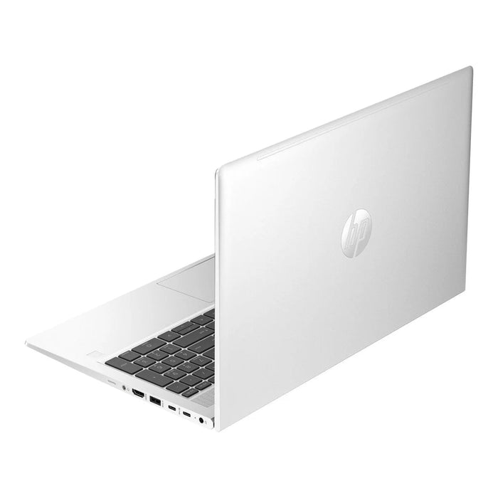 HP ProBook 450 G10 15.6 Inch Office Laptop – i5 1334U – 8GB DDR4 – 512GB NVMe – Win11Pro – New