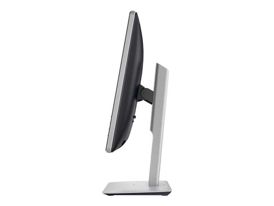 Dell P1914S 19 Inch LED Monitor – VGA, DVI & DisplayPort - Refurb