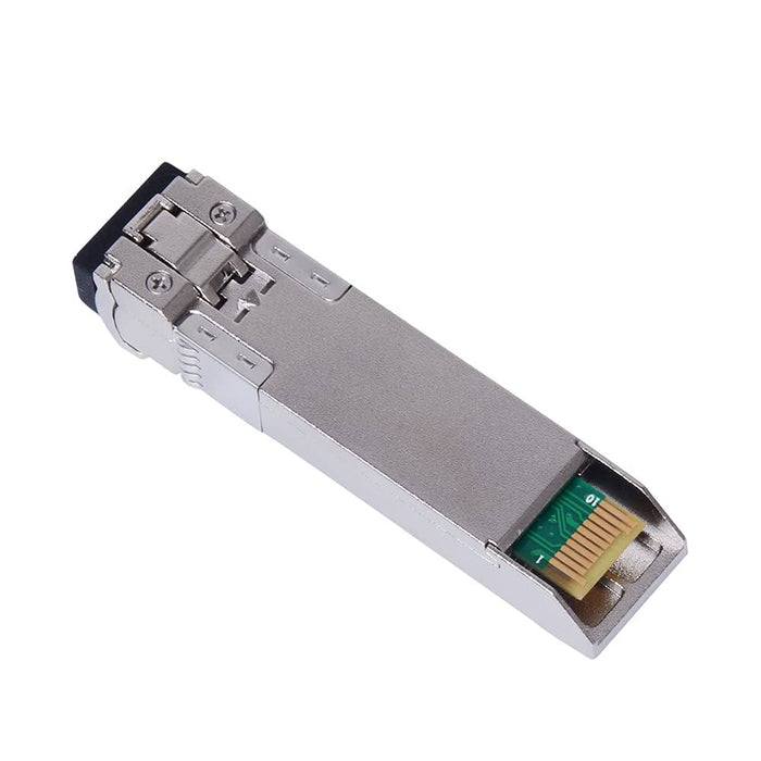 Sandstone Technologies SFP-10G-SR-ST 850nm MM 300m Transceiver – Refurb