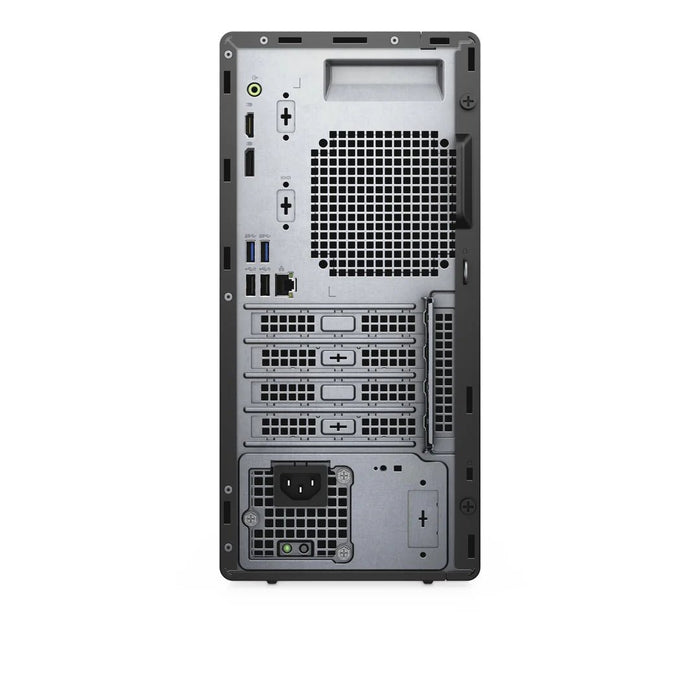 Dell Optiplex 3080 MT Administrative Computer- i5 10505 - 8GB DDR4 - 256GB SSD - Win11Pro - Used Desktop PC