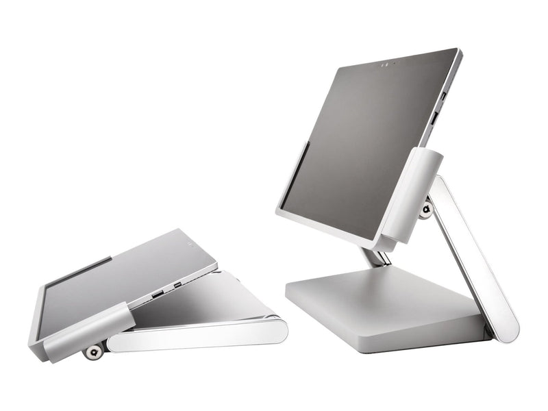 Kensington SD7000 Surface Pro Docking Station – Pre-Owned