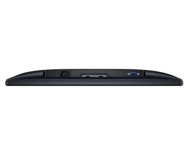 Dell E1914Hef 19 Inch Wide LCD Monitor - VGA – Refurb