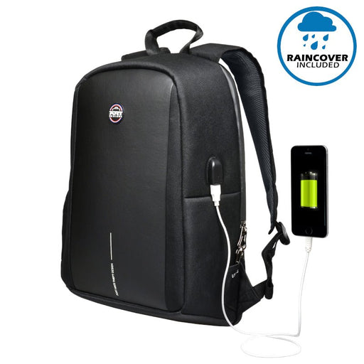 https://www.syntech.co.za/wp-content/uploads/2019/05/400508_wr_01a.jpg | https_//www.syntech.co.za/wp-content/uploads/2019/05/400508_wr_02a.jpg | https_//www.syntech.co.za/wp-content/uploads/2019/05/400508_wr_03a.jpg | https_//www.syntech.co.za/wp-content/uploads/2019/05/400508_wr_04a.jpg | https_//www.syntech.co.za/wp-content/uploads/2019/05/400508_wr_05a.jpg | https_//www.syntech.co.za/wp-content/uploads/2019/05/400508_wr_06a.jpg