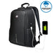 https://www.syntech.co.za/wp-content/uploads/2019/05/400508_wr_01a.jpg | https_//www.syntech.co.za/wp-content/uploads/2019/05/400508_wr_02a.jpg | https_//www.syntech.co.za/wp-content/uploads/2019/05/400508_wr_03a.jpg | https_//www.syntech.co.za/wp-content/uploads/2019/05/400508_wr_04a.jpg | https_//www.syntech.co.za/wp-content/uploads/2019/05/400508_wr_05a.jpg | https_//www.syntech.co.za/wp-content/uploads/2019/05/400508_wr_06a.jpg