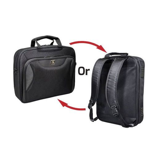 https://www.syntech.co.za/wp-content/uploads/2023/04/400510_wr_05.jpg | https_//www.syntech.co.za/wp-content/uploads/2023/04/400510_wr_02.jpg | https_//www.syntech.co.za/wp-content/uploads/2023/04/400510_wr_03.jpg | https_//www.syntech.co.za/wp-content/uploads/2023/04/400510_wr_04.jpg