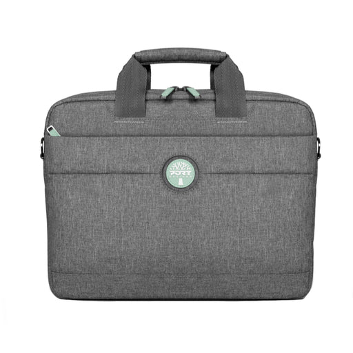 https://www.syntech.co.za/wp-content/uploads/2022/09/400700_wr_01.jpg | https_//www.syntech.co.za/wp-content/uploads/2022/09/400700_wr_02.jpg | https_//www.syntech.co.za/wp-content/uploads/2022/09/400700_wr_03.jpg | https_//www.syntech.co.za/wp-content/uploads/2022/09/400700_wr_04.jpg