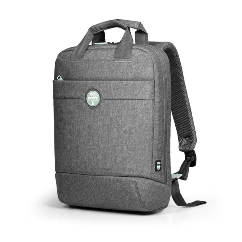https://www.syntech.co.za/wp-content/uploads/2021/03/400702_wr_05.jpg | https_//www.syntech.co.za/wp-content/uploads/2021/03/400702_wr_04.jpg | https_//www.syntech.co.za/wp-content/uploads/2021/03/400702_wr_03.jpg | https_//www.syntech.co.za/wp-content/uploads/2021/03/400702_wr_07.jpg | https_//www.syntech.co.za/wp-content/uploads/2021/03/400702_wr_08.jpg | https_//www.syntech.co.za/wp-content/uploads/2021/03/400702_wr_01.jpg | https_//www.syntech.co.za/wp-content/uploads/2021/03/400702_wr_06.jpg | https_//