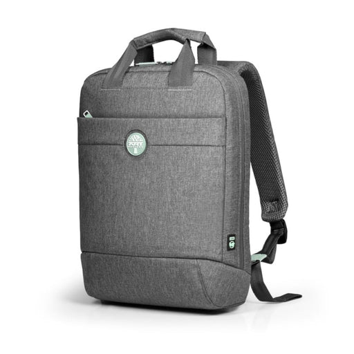 https://www.syntech.co.za/wp-content/uploads/2021/03/400702_wr_05.jpg | https_//www.syntech.co.za/wp-content/uploads/2021/03/400702_wr_04.jpg | https_//www.syntech.co.za/wp-content/uploads/2021/03/400702_wr_03.jpg | https_//www.syntech.co.za/wp-content/uploads/2021/03/400702_wr_07.jpg | https_//www.syntech.co.za/wp-content/uploads/2021/03/400702_wr_08.jpg | https_//www.syntech.co.za/wp-content/uploads/2021/03/400702_wr_01.jpg | https_//www.syntech.co.za/wp-content/uploads/2021/03/400702_wr_06.jpg | https_//