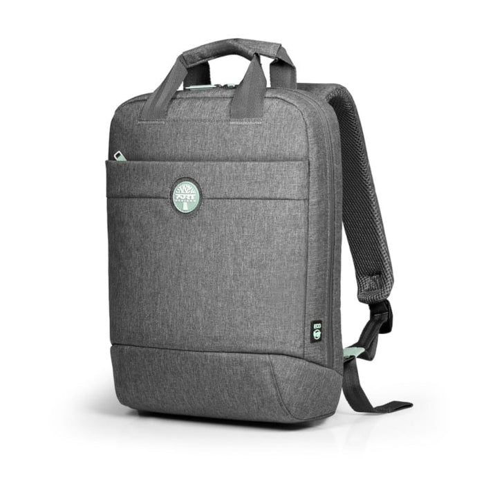 https://www.syntech.co.za/wp-content/uploads/2021/03/400702_wr_05.jpg | https_//www.syntech.co.za/wp-content/uploads/2021/03/400702_wr_04.jpg | https_//www.syntech.co.za/wp-content/uploads/2021/03/400702_wr_03.jpg | https_//www.syntech.co.za/wp-content/uploads/2021/03/400702_wr_07.jpg | https_//www.syntech.co.za/wp-content/uploads/2021/03/400702_wr_08.jpg | https_//www.syntech.co.za/wp-content/uploads/2021/03/400702_wr_01.jpg | https_//www.syntech.co.za/wp-content/uploads/2021/03/400702_wr_06.jpg | https_//