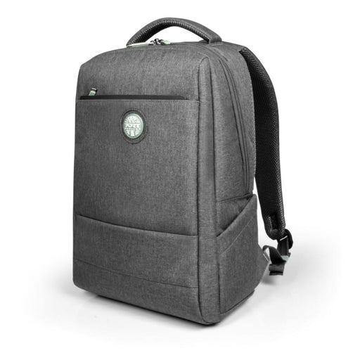 https://www.syntech.co.za/wp-content/uploads/2021/03/400703_wr_01.jpg | https_//www.syntech.co.za/wp-content/uploads/2021/03/400703_wr_02.jpg | https_//www.syntech.co.za/wp-content/uploads/2021/03/400703_wr_07.jpg | https_//www.syntech.co.za/wp-content/uploads/2021/03/400703_wr_06.jpg | https_//www.syntech.co.za/wp-content/uploads/2021/03/400703_wr_05.jpg | https_//www.syntech.co.za/wp-content/uploads/2021/03/400703_wr_04.jpg | https_//www.syntech.co.za/wp-content/uploads/2021/03/400703_wr_03.jpg