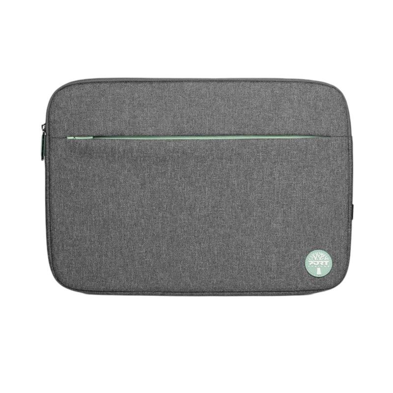 https://www.syntech.co.za/wp-content/uploads/2021/03/400704-wr-02.jpg|https://www.syntech.co.za/wp-content/uploads/2021/03/400704_wr_02.jpg|https://www.syntech.co.za/wp-content/uploads/2021/03/400704_wr_03.jpg|https://www.syntech.co.za/wp-content/uploads/2021/03/400704_wr_04.jpg|https://www.syntech.co.za/wp-content/uploads/2021/03/400704-wr-01.jpg