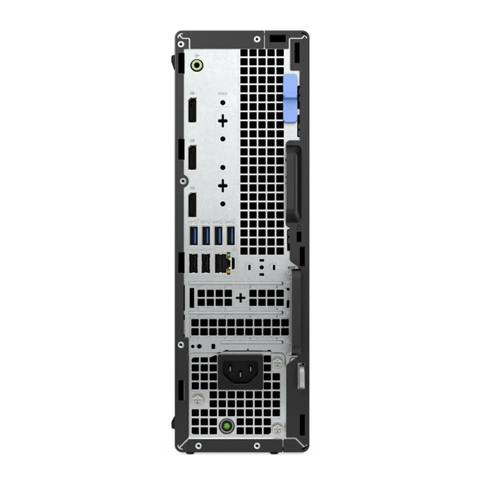 Dell OptiPlex 7020 SFF Enterprise Computer; i5 12500; 16GB PC4; 512GB SSD; Win11Pro; New