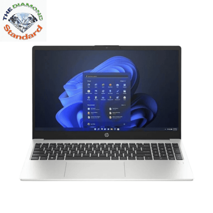 HP ProBook 450 G10 15.6 Inch Office Laptop – i5 1334U – 8GB DDR4 – 512GB NVMe – Win11Pro – New Special