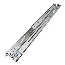 IBM 46C4160 Rackmount Rail Kit For x3650, x3550,  M2, M3 - Refurb
