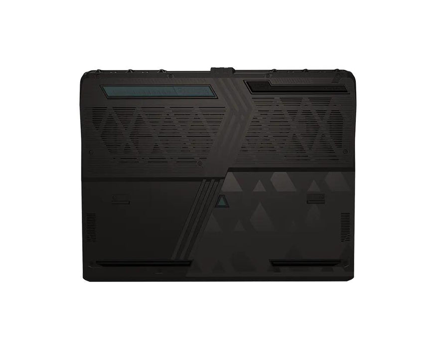 MSI Vector 17 HX AI A2XWHG 17 Inch AI Gaming Laptop – Intel Core Ultra 9 275HX - 32GB RAM - 1TB NVMe - RTX 5070 Ti 12GB GDDR7 - Win11Pro – Demo