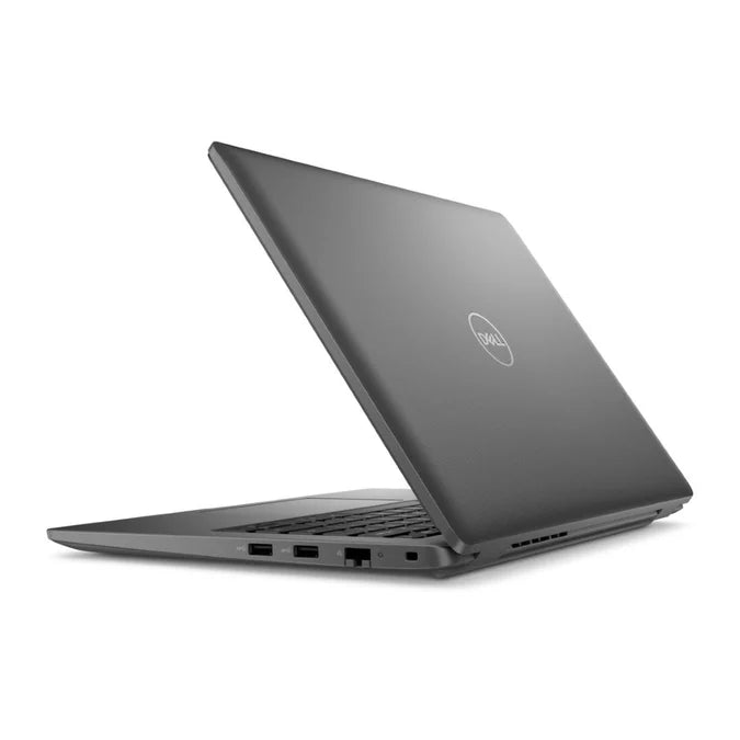 Dell Latitude 3450 14 Inch Corporate Laptop – Ultra 7 155U – 16GB DDR5 – 512GB M.2 SSD – Win11Pro – New