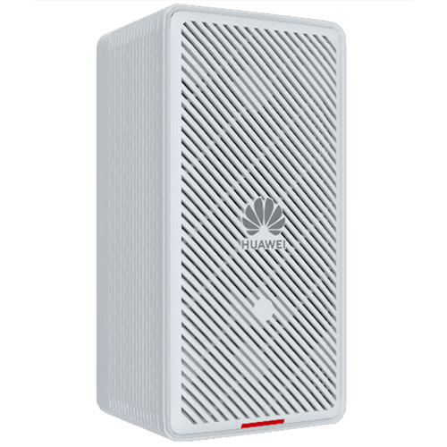 Huawei AirEngine 5760-22WD Access Point – Open Box