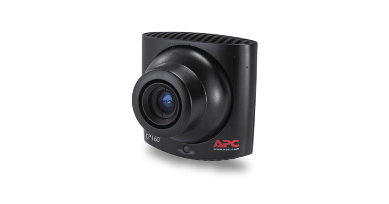 APC NetBotz Camera Pod 160-NBPD0160 USB Camera – Open Box