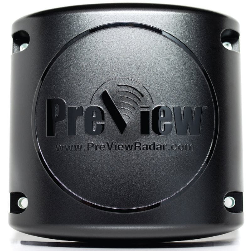 Preview XPV4232A 5.8GHz Pulsed RF Sensor System – Refurb — ITAD Store