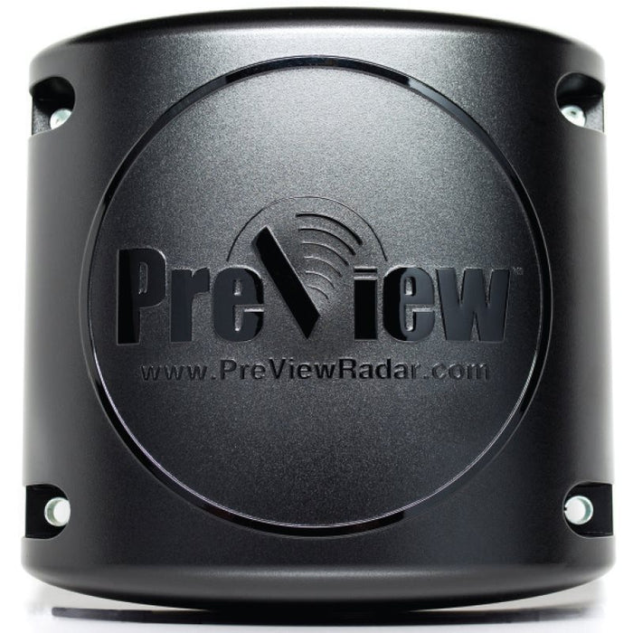 Preview XPV4232A 5.8GHz Pulsed RF Sensor System – Refurb