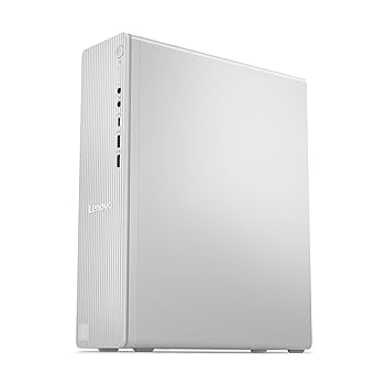 Lenovo IdeaCentre Tower Business Computer – i7 13620H – 16GB DDR4 – 512GB SSD – Win11Pro – Open Box