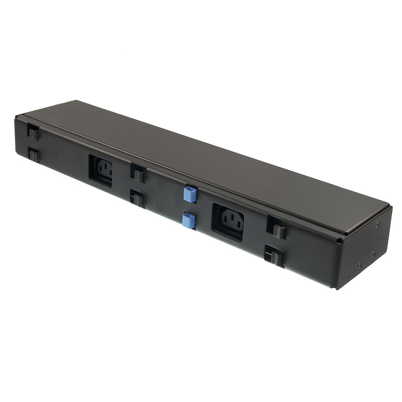 Dell 4T766 230V 16A AC Power Distribution Unit – Refurb