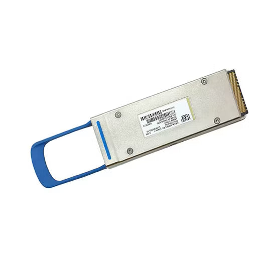 Cisco FBN19060117 CPAK-100G-LR4 Transceiver – New