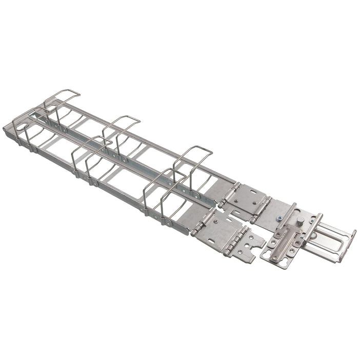 HP 374671-001 & 487254-001 Cable Management Arm for ProLiant DL580 – Open Box