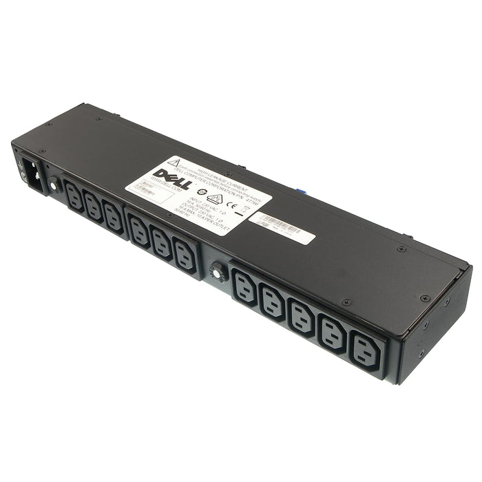 Dell 4T766 230V 16A AC Power Distribution Unit – Refurb