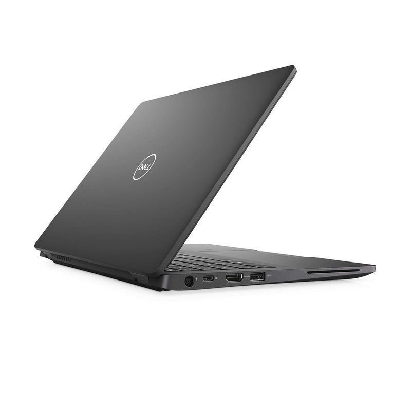 Dell Latitude 5300 13.3 Inch Student Laptop – i5 8365U – 8GB DDR4 – 512GB NVMe – Win11Pro – Pre-Owned