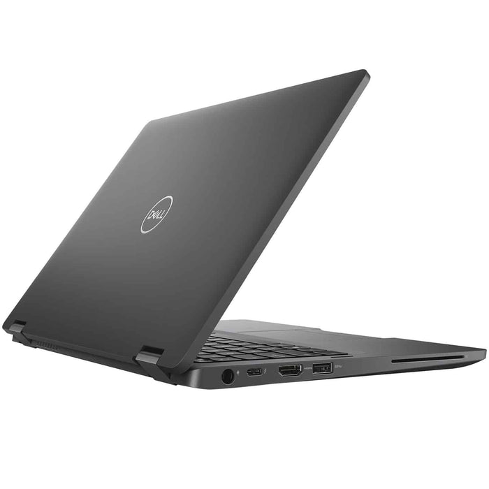 Dell Latitude 5300 13.3 Inch Student Laptop – i5 8365U – 8GB DDR4 – 512GB NVMe – Win11Pro – Pre-Owned