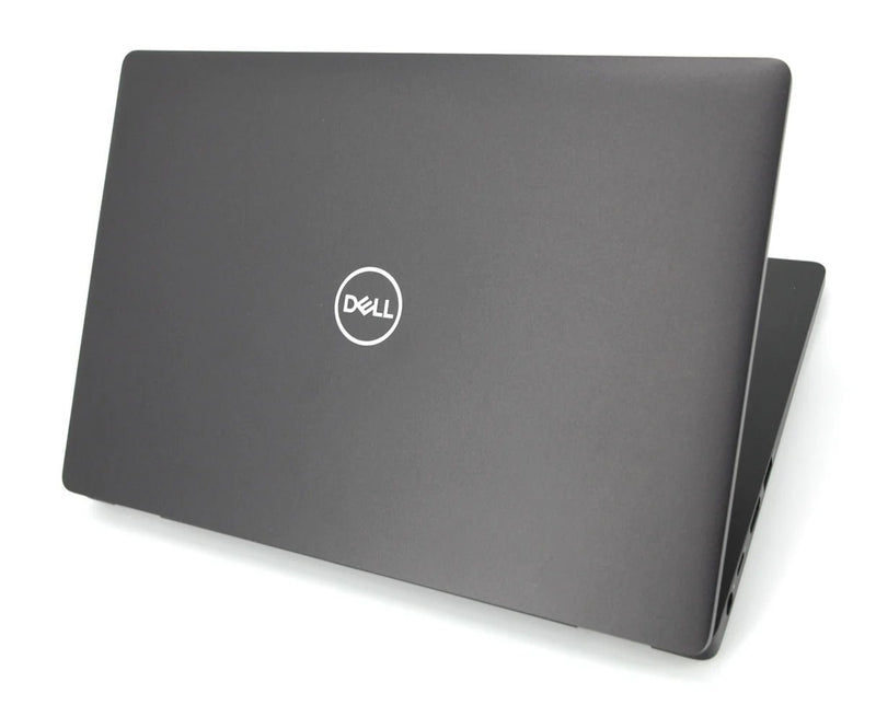 Dell Latitude 5300 13.3 Inch Student Laptop – i5 8365U – 8GB DDR4 – 512GB NVMe – Win11Pro – Pre-Owned