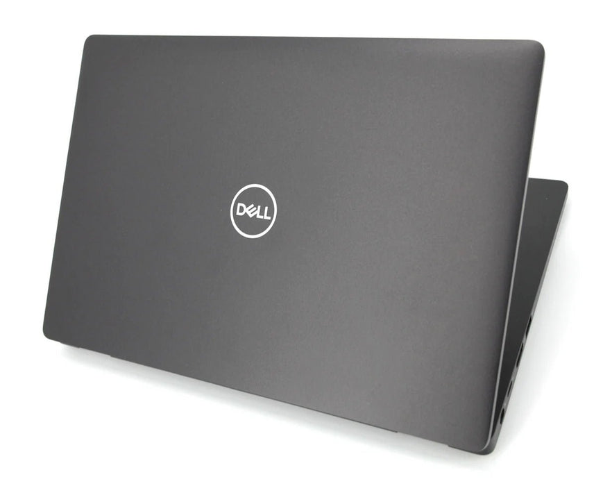 Dell Latitude 5300 13.3 Inch Business Laptop – i5 8365U – 16GB DDR4 – 512GB NVMe – Win11Pro – Used
