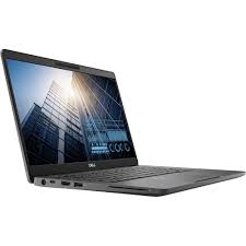 Dell Latitude 5300 13.3 Inch Student Laptop – i5 8365U – 8GB DDR4 – 512GB NVMe – Win11Pro – Pre-Owned