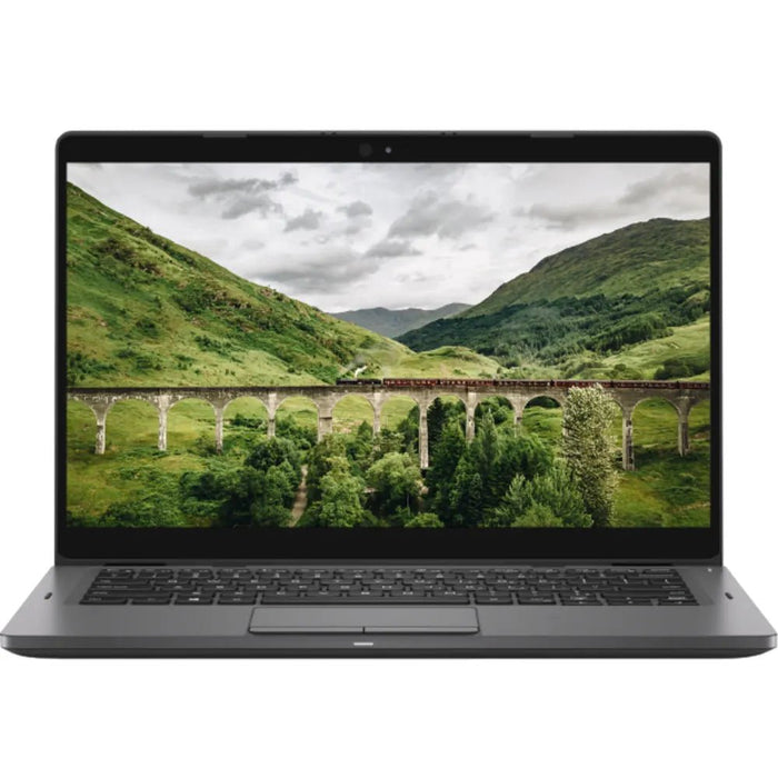 Dell Latitude 5300 13.3 Inch Business Laptop – i5 8365U – 16GB DDR4 – 512GB NVMe – Win11Pro – Used