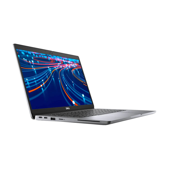 Dell Latitude 5320 13.3 Inch Business Laptop – i5 1145G7 – 16GB DDR4 – 512GB NVMe – Win11Pro – Refurb