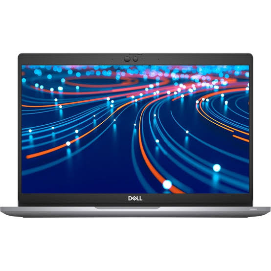 Dell Latitude 5320 13.3 Inch Business Laptop – i5 1145G7 – 16GB DDR4 – 512GB NVMe – Win11Pro – Refurb